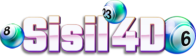 SITUS SLOT